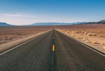 中堂镇混凝土外加剂的性能作用