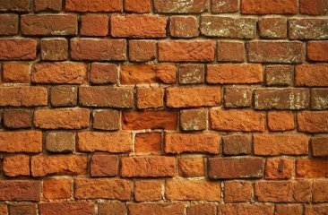 中堂镇混凝土外加剂质量检验