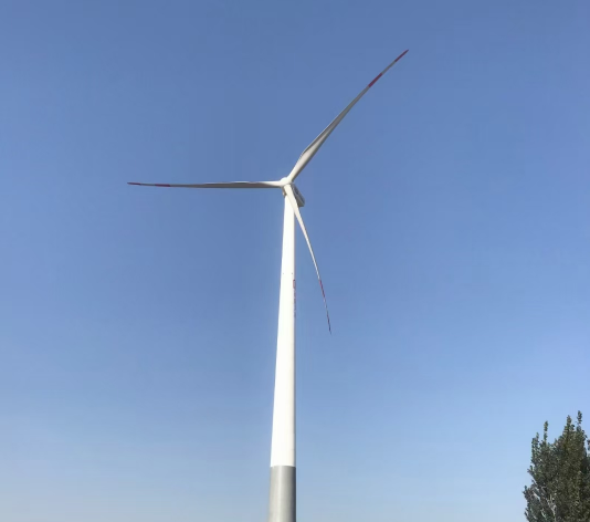 中堂镇风电基础二次灌浆料的强度要求和用量计算 风电灌浆料施工注意事项