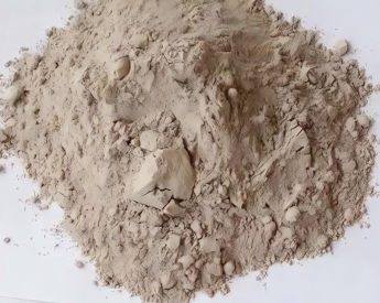 中堂镇液体速凝剂跟粉体速凝剂的区别用途及施工方式