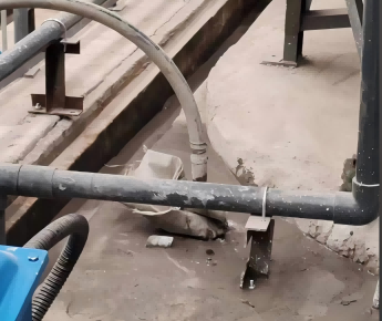 中堂镇常用注浆材料特点及应用范围 注浆料分类