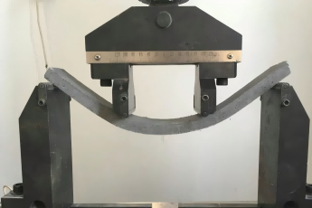 中堂镇高延性混凝土 高延性砂浆 抗震加固混凝土产品特点 施工流程