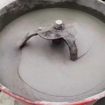 中堂镇灌浆料常见问题与解决方法