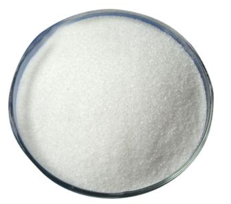 中堂镇混凝土原材料之外加剂 缓凝剂种类及作用