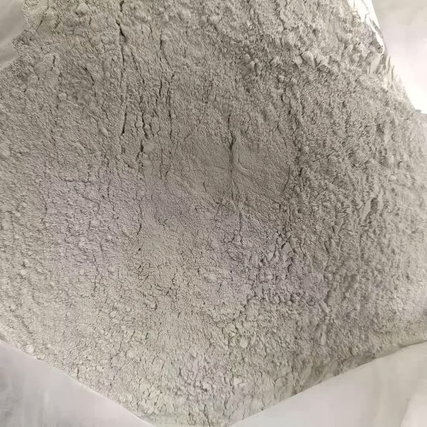 中堂镇粉体速凝剂