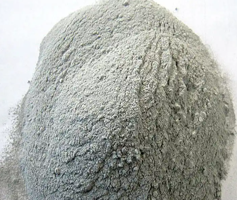 中堂镇超细水泥注浆工艺