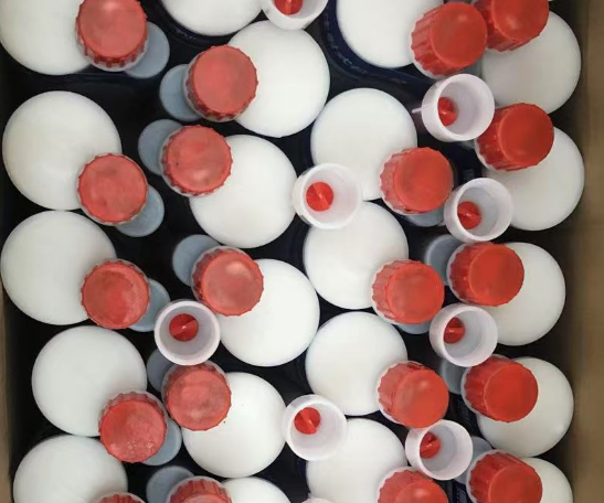 中堂镇注射式植筋胶与桶装植筋胶的区别及操作方式