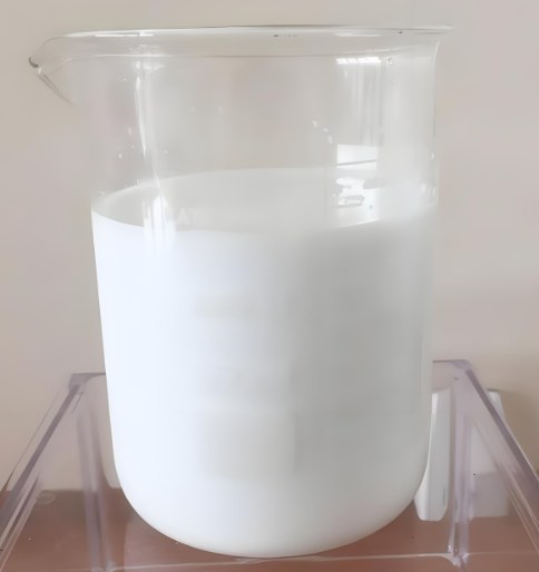 中堂镇混凝土养护剂的类型跟作用及操作流程