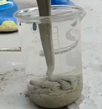 中堂镇水工混凝土絮凝剂，水下抗分散剂的作用及施工方法